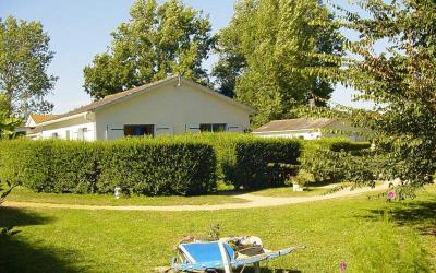 Maison 2u00a0Chambres