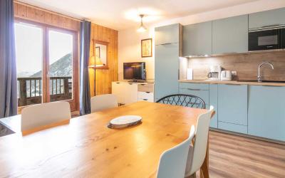 Appartement Appartement