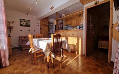 Appartement 2 Chambres Appartement 2 Chambres