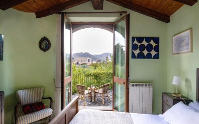 Casa con 3 Camere da Letto