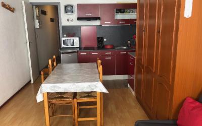 Appartement Standard