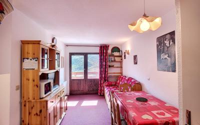 Appartement (4 Adultes) Appartement (4 Adultes)