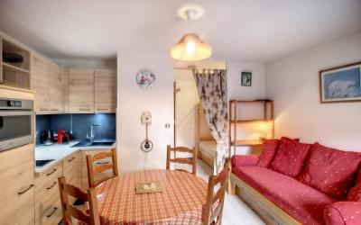 Appartement (4 Adultes) Appartement (4 Adultes)