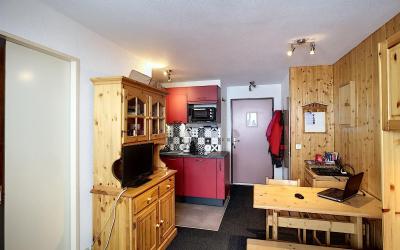 Appartement (4 Adultes) Appartement (4 Adultes)