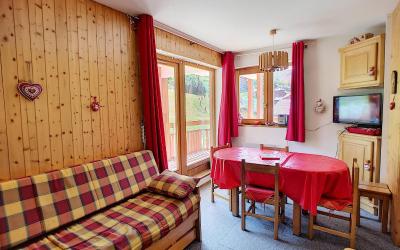 Appartement (6u00a0Adultes) Appartement (6u00a0Adultes)