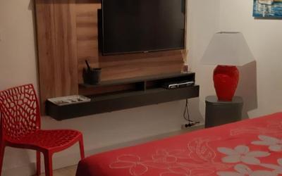 Chambre Lit King-Size Supu00e9rieure Chambre Lit King-Size Supu00e9rieure