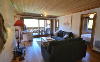 Appartement (7 Adultes)