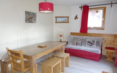 Appartement (6u00a0Adultes) Appartement (6u00a0Adultes)