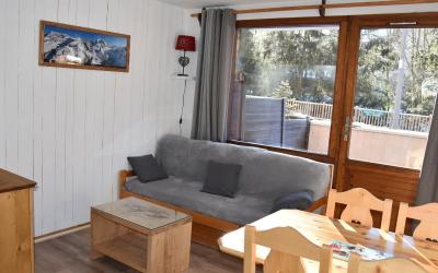 Appartement (4 Adultes) Appartement (4 Adultes)