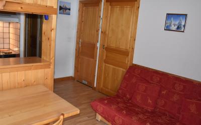 Appartement (4 Adultes) Appartement (4 Adultes)