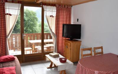 Appartement (4 Adultes) Appartement (4 Adultes)
