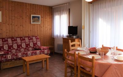 Appartement Appartement