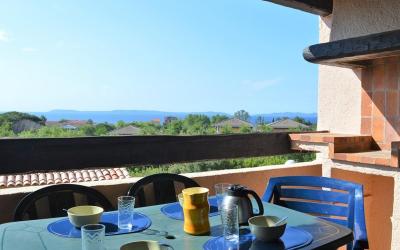 Appartement (4 Adultes) Appartement (4 Adultes)