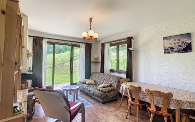 Appartement (7 Adultes)