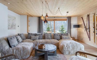 Appartement Appartement