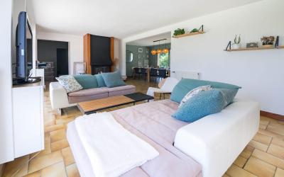 Maison de Vacances