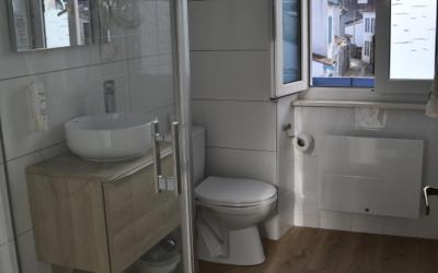 Chambre Lits Jumeaux Chambre Lits Jumeaux