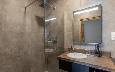 Chambre Quadruple Supu00e9rieure  Chambre Quadruple Supu00e9rieure