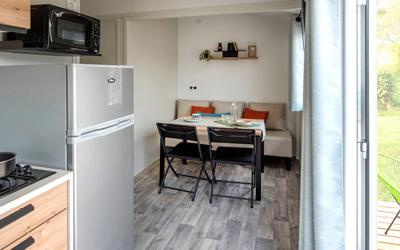 Mobile Home Mobile Home