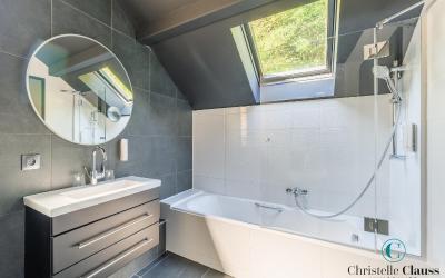 Chambre Deluxe Zen Sauna Chambre Deluxe Zen Sauna