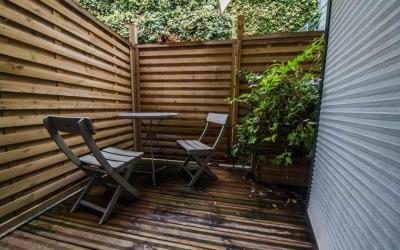 Suite Exu00e9cutive Villefranche-de-Conflent