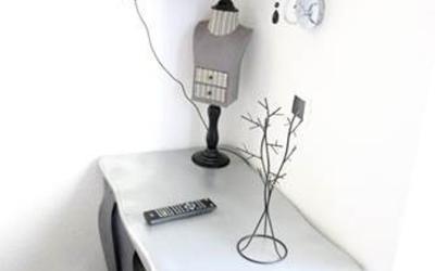 Studio Supu00e9rieur Mont-Louis