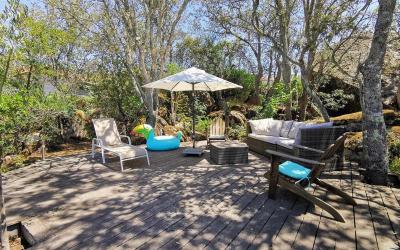 Maison de Vacances Maison de Vacances