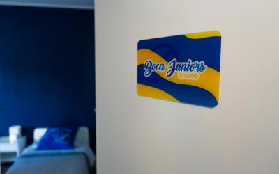 Camera Tripla con Bagno Privato