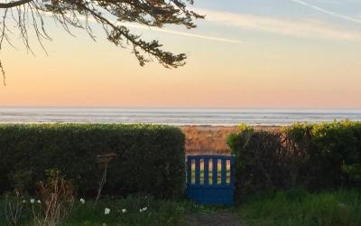 Maison 3u00a0Chambres