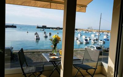 Maison 3u00a0Chambres