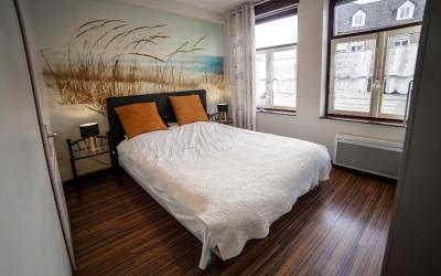 Appartement 1 Chambre - Rez-de-chaussu00e9e Appartement 1 Chambre - Rez-de-chaussu00e9e