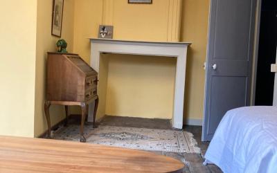 Chambre Familiale Chambre Familiale