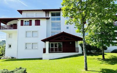 Appartement (2u00a0Adultes) Appartement (2u00a0Adultes)