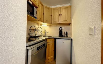 Appartement 2 Chambres Appartement 2 Chambres