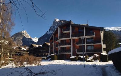 Studio Supu00e9rieur
