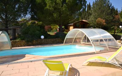 Villa avec Piscine Privu00e9e Villa avec Piscine Privu00e9e