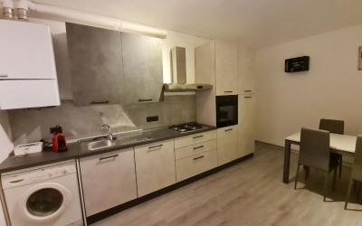 Appartamento Appartamento