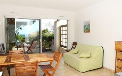 Appartement Appartement