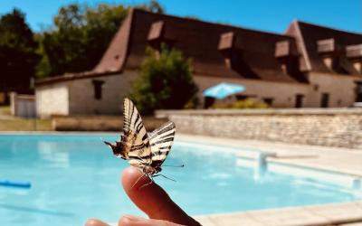 Maison 6u00a0Chambres