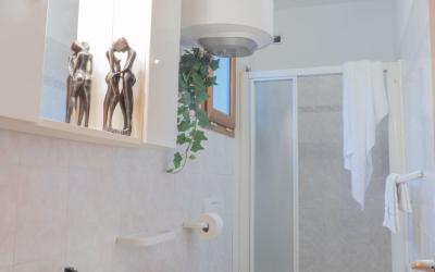 Monolocale Familiare