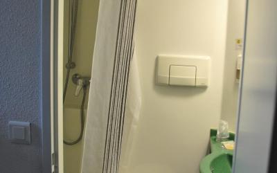 Chambre Double u00c9conomique Chambre Double u00c9conomique