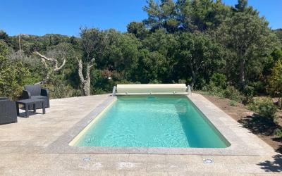 Villa avec Piscine Privu00e9e Villa avec Piscine Privu00e9e