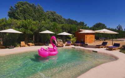 Villa avec Piscine Privu00e9e Villa avec Piscine Privu00e9e