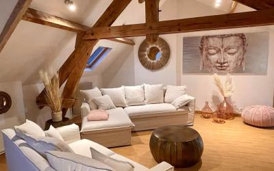 Villa Villa