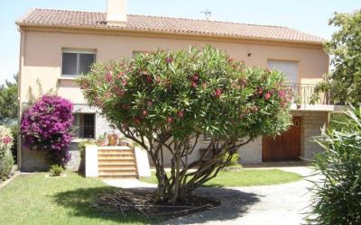 Appartement - Vue sur Mer
