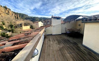 Maison 2u00a0Chambres