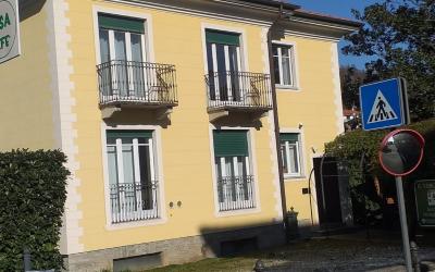 Appartamento con 3 Camere da Letto