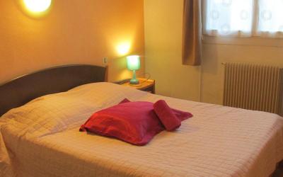 Appartement 3u00a0Chambres Appartement 3u00a0Chambres