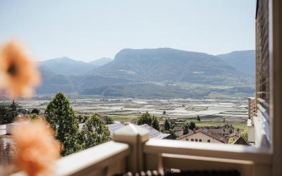 Camera Matrimoniale Standard