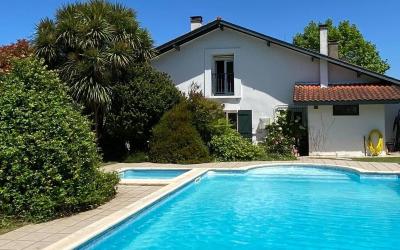 Villa Villa